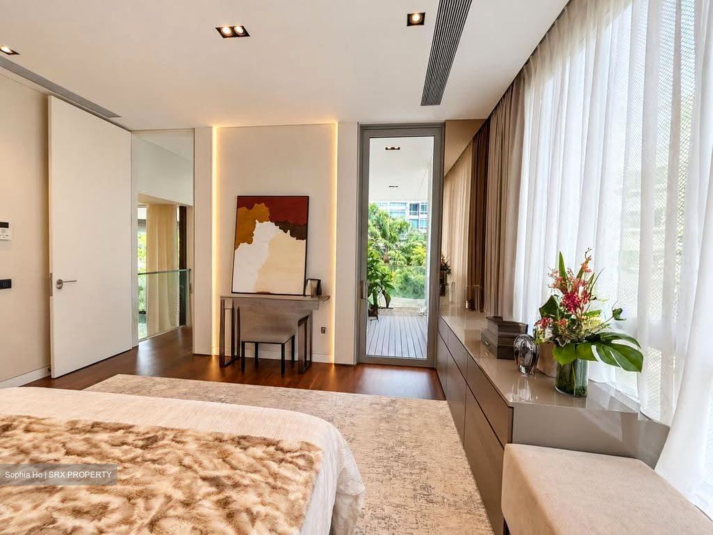 The Oliv (D10), Apartment #623861041